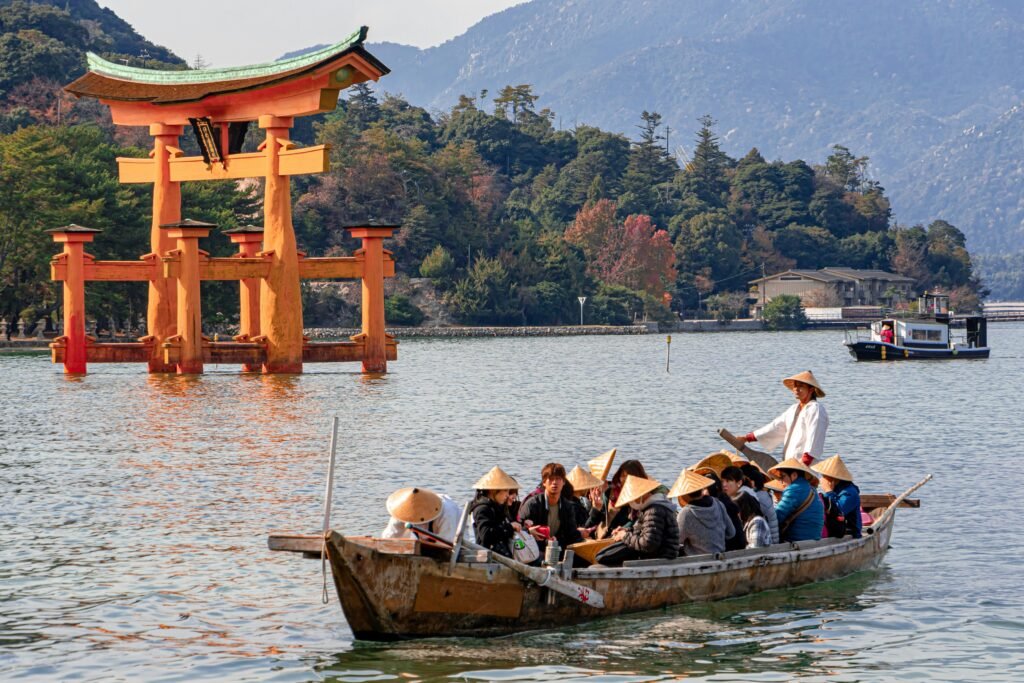 Discover the Best Tours: Affordable Adventures, Hidden Gems, and Unforgettable Travel Experiences