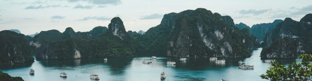 Explore Amazing Tours: Affordable Adventures and Authentic Local Experiences