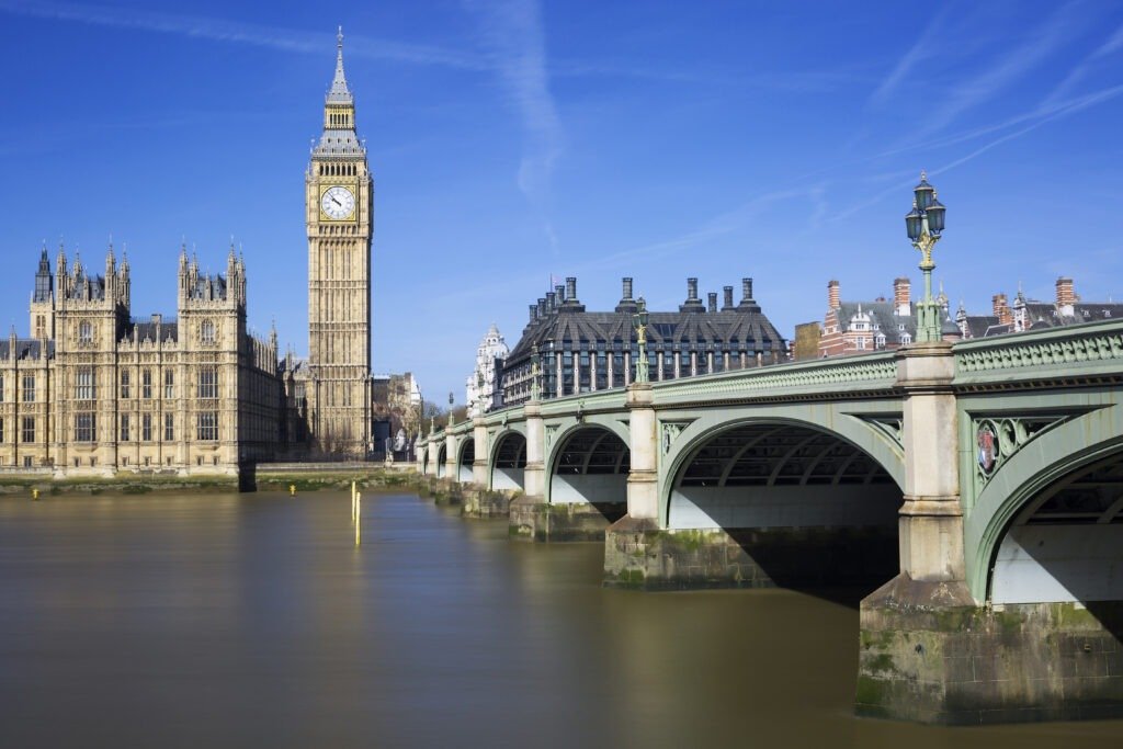 England Travel Guide: Discover History, Culture, and Amazing Tourist Attractions