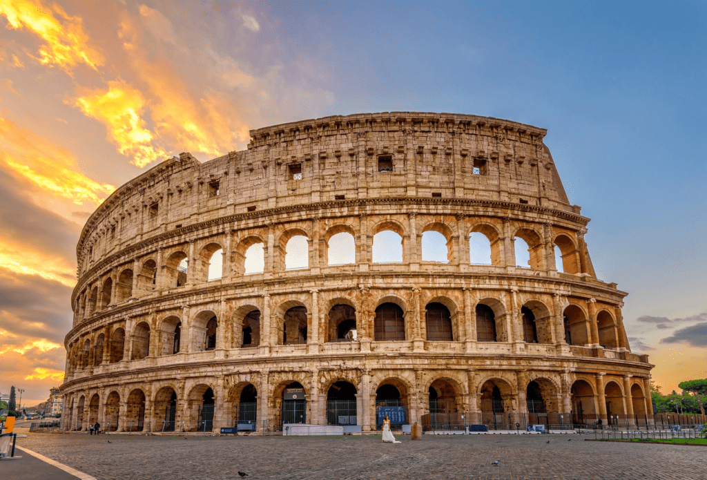 Best Tourist Destinations in the World: Amazing Places Every Traveler Should Visit