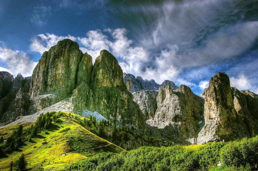 Explore Amazing Tours: Affordable Adventures, Hidden Gems, and Authentic Local Experiences