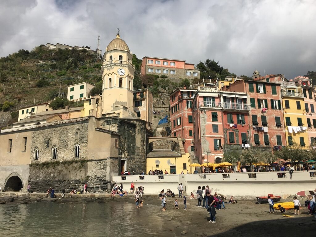 Top Beautiful Countries to Visit for an Unforgettable Holiday